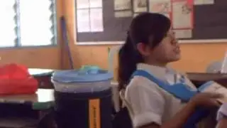 5 TECHNO TESTIMONY FOR SMKSI TEACHERS