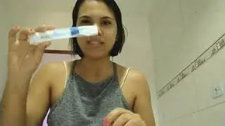 DNA Ancestralidade. Pernambuco, Brasil.