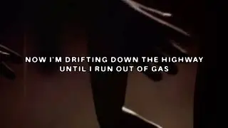 $UICIDEBOY$ - UNLUCKY ME [INSTRUMENTAL]