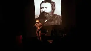SUNAY AKIN&İLHAN ŞEŞEN 1