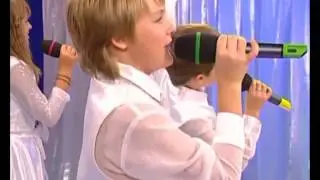 Театр песни 