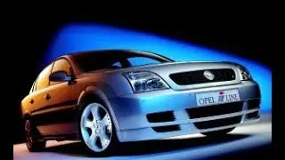 Сброс адаптации АКПП Опель Вектра С, BMW, Mercedes
