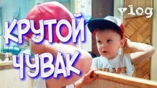 МЕЧТА ЗА 3️⃣3️⃣.0️⃣0️⃣0️⃣▪️4.06.18▪️
МЫ ВОРОНКОВЫ▪️