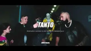 JALA BRAT X BUBA CORELLI I 