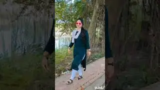 new reels video,,,, YouTube channel subscribe,, follow me,, friends ❤️❤️🤗 pls Saport