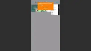 How to make vfx animation in android in Hindi just in 1 min with proof 100% working