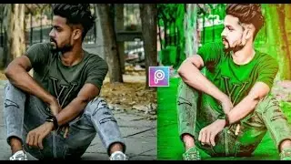 PicsArt 💥photo editing 2023 | Picsart Background Colour Change | editzone 2.0 photo editing PicsArt