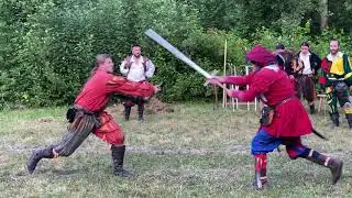 3 putovy slavnosti Kvasiny 2020