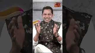 वक्त का पाठ | BK Rupesh Bhai | Godlywood | 