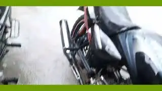 RAIN IN BARWALA