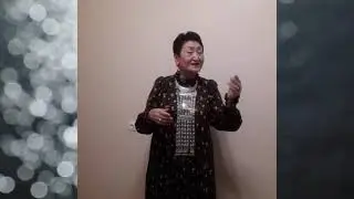 Өлүөнэ өрүспүн туойабын