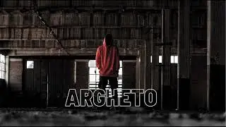 l'averse X ARGHETO 2023