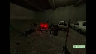 surprise_mechanic.webm