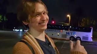 this video was a mistake...