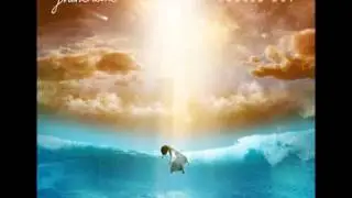 Jhene Aiko- Eternal Sunshine (Souled Out)