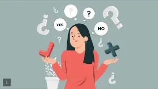 The Type Of Men You Are Dating | Explainer Video | Syed Shujaa Hasan