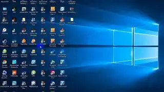 Authentication stage error Server answer0007 No updates found for your Smart Card  DO NOT try more t