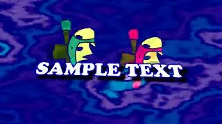 thing.mp4
