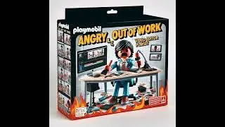 Overcoming Remote Work Challenges as a Video Editor