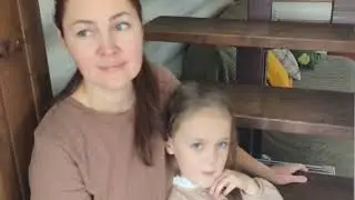 Возврщайся епк 1 2