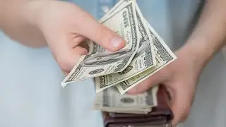 paano kumita ng pera sa youtube