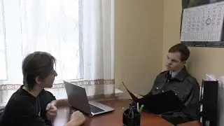 ЗАДЕРЖАЛИ смешное видео / анекдот / шутка #телефон #юмор #анекдот #полиция #смешноевидео #прикол