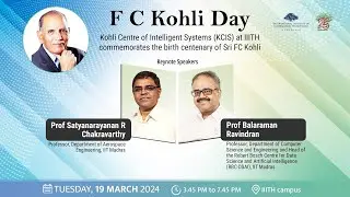 FC Kohli Day 2024