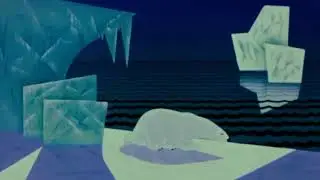 Аида Ведищева - Умка