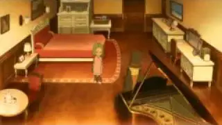El Profesor Layton y la Diva Eterna [5/8] - Español - Tododenintendods.blogspot.com