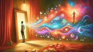 Hidden Ways YOUR Words Shape YOUR Life! The Power of The Word CANNOT be Underestimated!