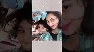 অপু বিশ্বাসের একমাএ আপনজন তার দুনিয়া তার ছেলে আব্রাহাম খান জয়❤#Shakib khan #Apu Biswas #Shorts