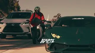 Blessed x Feid x Bad BunnyType Beat - Instrumental De Reggaeton | Pista de Reggaeton Beat 2024