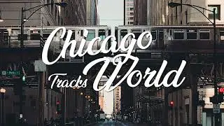 Teddy Douglas & Friends present - Betcha Wouldn't Hurt Me (Vocal Mix)