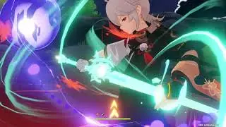 R5 The Catch vs R1 Wavebreaker's Fin vs Skyward Spine on Raiden Shogun