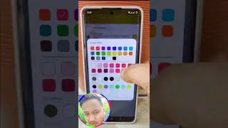 ROOT PROS AND CONS ANDROID 2023 #truth_about_tech #android13 #android tips& tricks #honeysingh