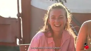Acrónimo video 3