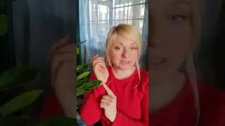 Как быстро привлечь деньги? Практика от нумеролога.