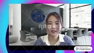 Mentorship Program Promo #2