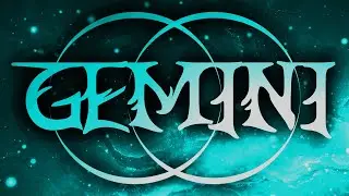 GEMINI WEEKLY💨: EXTINGUISHING THE FIRE, THE PAST WILL NO LONGER TAINT YOUR FUTURE🙏🔥☀️