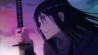 Play With Fire - Sam Tinnesz Feat. Yacht Money ( K: MISSING KINGS ✭ AMV ✭ )