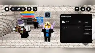 Testing the Sussiest Roblox FE Scripts (They Actually Work!)