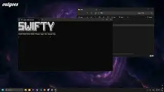 Free Valorant TPM/SB/HvCI Bypass, Use Before Being Patched :)