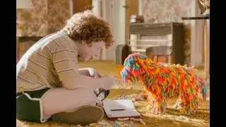 Trolli Gummy Candy Commercials Compilation Gummy Ads