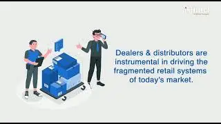 Intellect Bizware- SAP Business Technology Platform - iDeal
