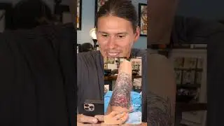 pinterest tats suck