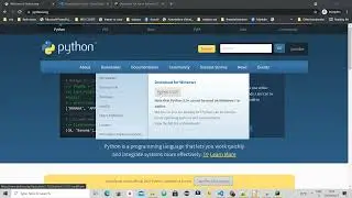 ✈️PYPI CLONE avec FastAPI + Dependency Injection +Docker [4/50]✈️
