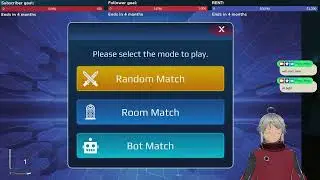 Digimon TCG Red Hybrid Playtesting VOD 9/3/24