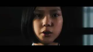 We Are Little Zombies Wî â Ritoru Zonbîzu  az trailer   pro