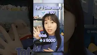 all the wishes you can get during Genshin 4.6