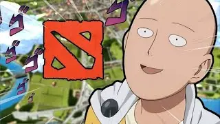 ПЫТАЮСЬ ПИКНУТЬ ПУДЖА 3 ЧАСА  🤙🏻 СТРИМ ДОТА 2